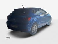 gebraucht Seat Ibiza MOVE FR (netto)