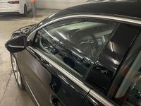 Gebraucht VW Passat 300 PS (220 kW) 2011