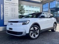 Gebraucht Ford Explorer Extended Range 210 kW (286 PS) 2024 SUV