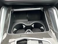 gebraucht BMW X6 48V 30d M Sport Pro Steptronic