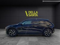 Neu Hyundai Ioniq 239 kW (325 PS) 2025 Schwarz Kleinwagen