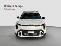 Gebraucht Kia Stonic GT-Line 115 PS (84 kW) 2026 Weiss SUV