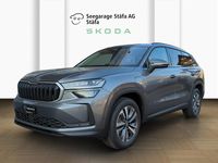 Gebraucht Skoda Kodiaq Selection 204 PS (150 kW) 2025 SUV