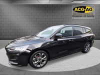Gebraucht Ford Focus ST-Line 155 PS (114 kW) 2023
