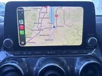 Gebraucht Nissan Juke N-Connecta 143 PS (105 kW) 2024 SUV