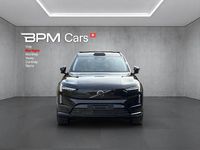 Neu Volvo EX90 Plus 300 kW (408 PS) 2025 SUV