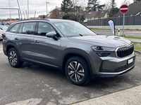 Gebraucht Skoda Kodiaq Selection 150 PS (110 kW) 2025 SUV