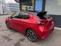 Neu Opel Corsa 110 PS (80 kW) 2026 Kleinwagen