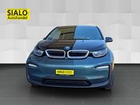 Gebraucht BMW i3 125 kW (170 PS) 2021 Kleinwagen