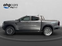 Gebraucht Ford Ranger Wildtrack 281 PS (206 kW) 2025 Abholung