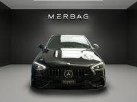 gebraucht Mercedes C43 AMG AMG 4 Matic