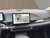 Neu Baic X55 188 PS (138 kW) 2025 Weiss SUV