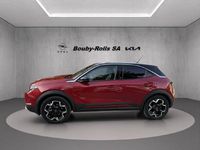 Gebraucht Opel Mokka-e Ultimate 100 kW (136 PS) 2021 SUV