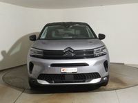 gebraucht Citroën C5 Aircross 1.5 BlueHD Feel EAT8 Bi Color