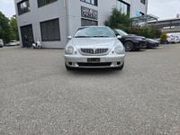 Gebraucht Lancia Lybra 150 PS (110 kW) 2000