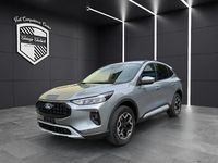 Gebraucht Ford Kuga Active 182 PS (133 kW) 2024 SUV