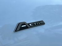 gebraucht Ford Fiesta 1.0 SCTi Active
