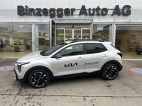 Neu Kia Stonic GT-Line 115 PS (84 kW) 2026 SUV