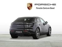 Gebraucht Porsche Macan 379 kW (516 PS) 2025 SUV