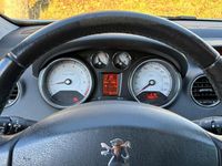 Gebraucht Peugeot 308 SW Sport 150 PS (110 kW) 2011 Kombi