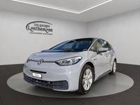 Gebraucht VW ID.3 Pro Performance 150 kW (204 PS) 2020 Kleinwagen