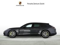 gebraucht Porsche Panamera 4 PANAMERA E-HYBRIDE-Hybrid Sport Turismo