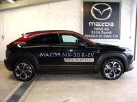 gebraucht Mazda MX30 e-Skyactiv R-EV Edition R SR