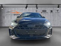 Gebraucht Audi S3 Ambiente 333 PS (244 kW) 2024 Limousine