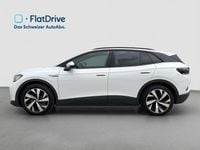 Gebraucht VW ID.4 Pro 194 kW (265 PS) 2023 SUV