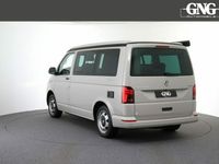 gebraucht VW California 6.1 Coast Liberty