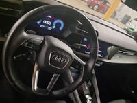 gebraucht Audi A3 Sportback e-tron 