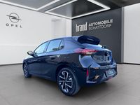 Neu Opel Corsa 110 PS (80 kW) 2026 Kleinwagen