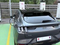 Gebraucht Ford Mustang Mach-E GT 442 kW (601 PS) 2024 SUV