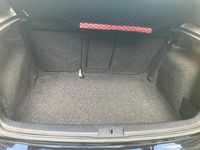 Gebraucht VW Golf IV GTI 200 PS (147 kW) 2005