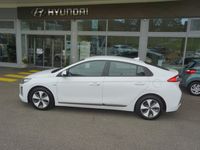 gebraucht Hyundai Ioniq Amplia