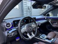 Gebraucht Mercedes A35 AMG AMG 306 PS (225 kW) 2019