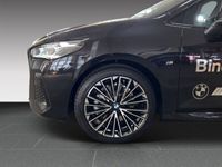 gebraucht BMW 223 Active Tourer i M Sport DKG