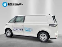 Gebraucht VW ID. Buzz 150 kW (204 PS) 2022 Van / Kleinbus
