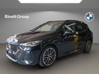 Gebraucht BMW 223 Active Tourer 218 PS (160 kW) 2025 Van / Kleinbus