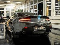 gebraucht Aston Martin V8 Vantage 4.7 S Sportshift