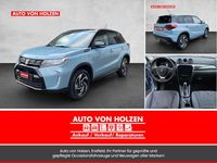 Neu Suzuki Vitara 110 PS (80 kW) 2025 Kombi
