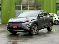 Neu Omoda 5 204 PS (150 kW) 2025 SUV