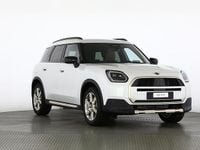 Gebraucht Mini Countryman 170 PS (125 kW) 2025 SUV
