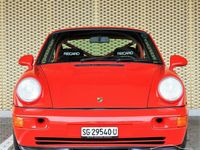 gebraucht Porsche 911 Carrera 2 RS Touring