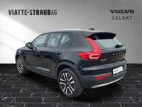 gebraucht Volvo XC40 1.5 T3 Momentum