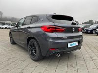 Gebraucht BMW X2 M Sport 190 PS (139 kW) 2020 SUV