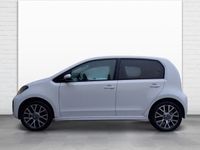 gebraucht VW e-up! 