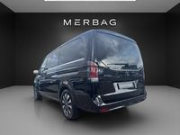 Gebraucht Mercedes V250 Avantgarde 190 PS (139 kW) 2024 Van / Kleinbus