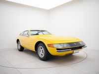 Gebraucht Ferrari Daytona 359 PS (264 kW) 1970