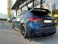 Gebraucht Mercedes A35 AMG AMG 306 PS (225 kW) 2020